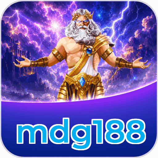 Proses download aplikasi Android cepat dan aman di mdg188 APK Indonesia.
